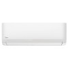 Инверторен климатик Midea AGN-09N8D1-IH/X2AGN-09N8D6-OH Xtreme Heat Nordic, 9000 BTU, Клас A+++